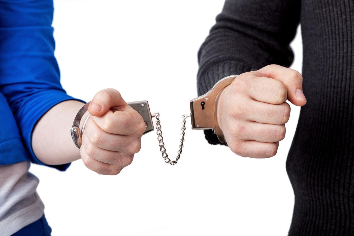 Using Cash Automation to Solve Dual Control Challenges